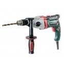 METABO GRĄŽAS BE POVEIKIO 1300 W 2 GEIČIŲ BEV 1300-2 METABO GRĄŽAS BE POVEIKIO 1300 W 2 GEIČIŲ BEV 1300-2