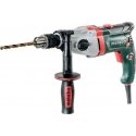 METABO RETURN WITHOUT IMPACT 1300 W 2-SPEED BEV 1300-2 METABO RETURN WITHOUT IMPACT 1300 W 2-SPEED BEV 1300-2
