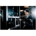 METABO RETURN WITHOUT IMPACT 1300 W 2-SPEED BEV 1300-2 METABO RETURN WITHOUT IMPACT 1300 W 2-SPEED BEV 1300-2