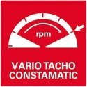 METABO GRĄŽAS BE POVEIKIO 1300 W 2 GEIČIŲ BEV 1300-2 METABO GRĄŽAS BE POVEIKIO 1300 W 2 GEIČIŲ BEV 1300-2