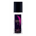 Gabriela Sabatini Gabriela Sabatini spray deodorant 75ml Gabriela Sabatini Gabriela Sabatini spray deodorant 75ml