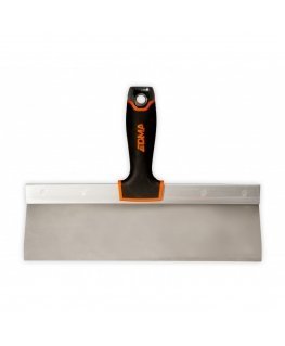 EDMA 169555 putty knife