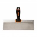 EDMA 169555 putty knife EDMA 169555 putty knife