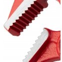Neo Pipe wrench type "90", 2.0", 530 mm Neo Pipe wrench type "90", 2.0", 530 mm