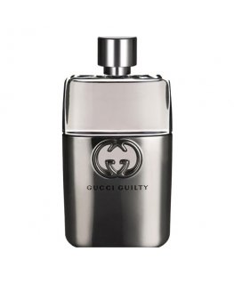 Perfume for men Gucci Guilty EDT 90ml (tester)