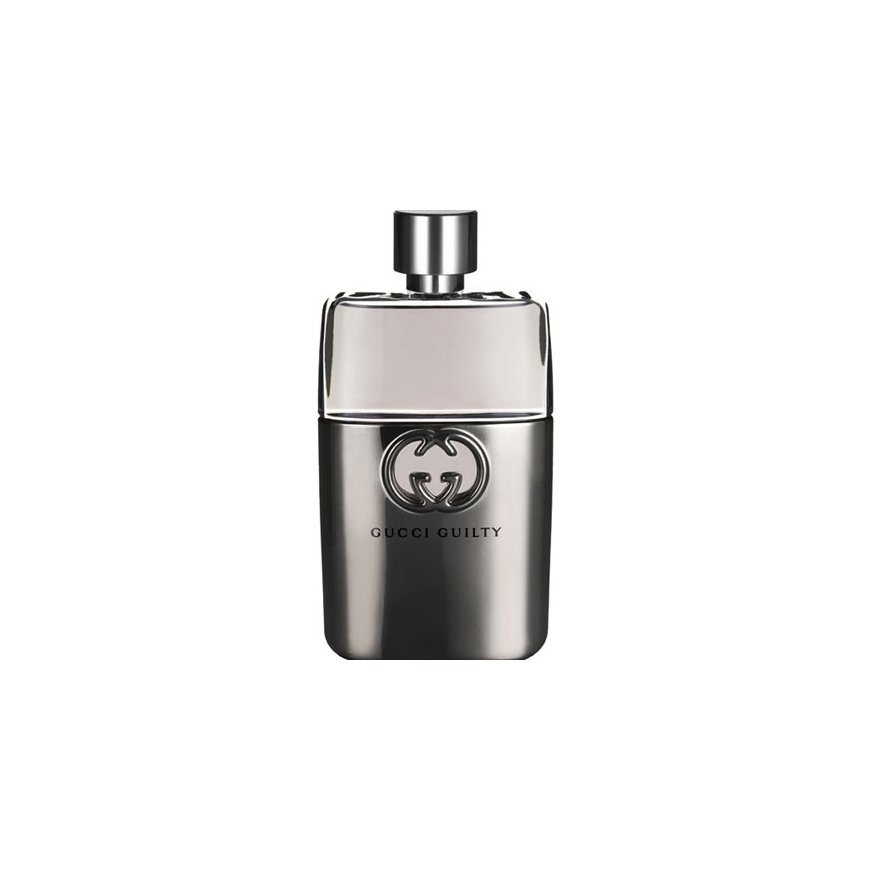Gucci Perfume for men Gucci Guilty