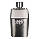 Kvepalai vyrams Gucci Guilty EDT 90ml (testeris) Kvepalai vyrams Gucci Guilty EDT 90ml (testeris)