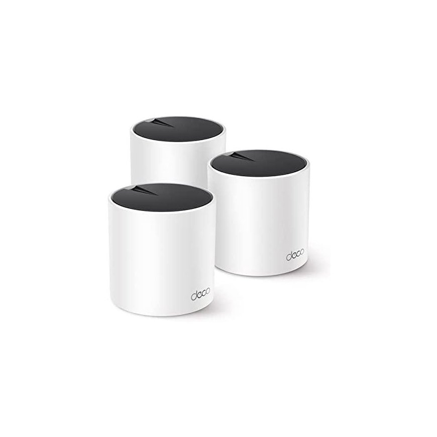 TP-Link Router WL-AP TP-Link Access Point