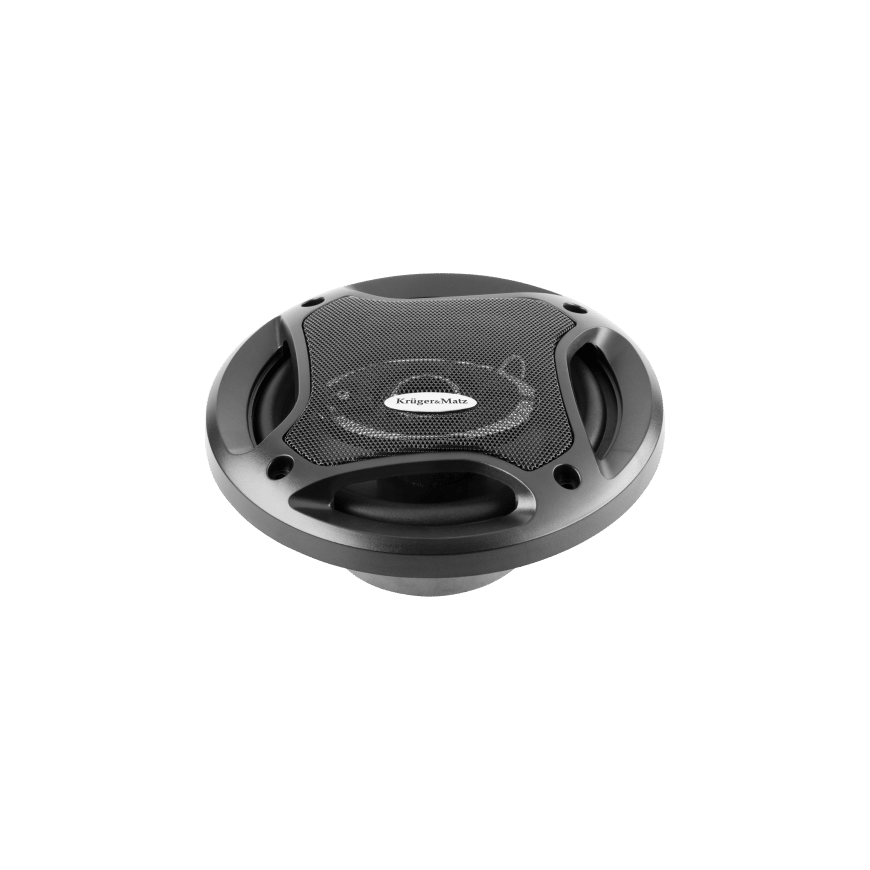 Krüger&Matz Kruger & Matz car speaker