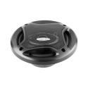 Kruger & Matz car speaker model KMDB60 Kruger & Matz car speaker model KMDB60