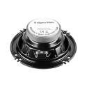 Kruger & Matz car speaker model KMDB60 Kruger & Matz car speaker model KMDB60