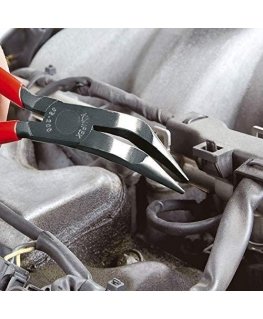 Mechanikų replės KNIPEX 3871