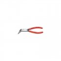Mechanic's pliers KNIPEX 3871 Mechanic's pliers KNIPEX 3871