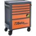 Beta Tools BETA ALLEN KEY TORX TYPE CHROME rinkinys 6 vnt Beta Tools BETA ALLEN KEY TORX TYPE CHROME rinkinys 6 vnt