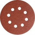 Klingspor Abrazyvinis šlifavimo diskas ps18k open fi 115 gr 60 (45116) pakuotė 50 vnt. Klingspor Abrazyvinis šlifavimo diskas ps18k open fi 115 gr 60 (45116) pakuotė 50 vnt.