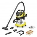 Vacuum cleaner Karcher WD 5 PS V-25/5/22, 1.628-374.0