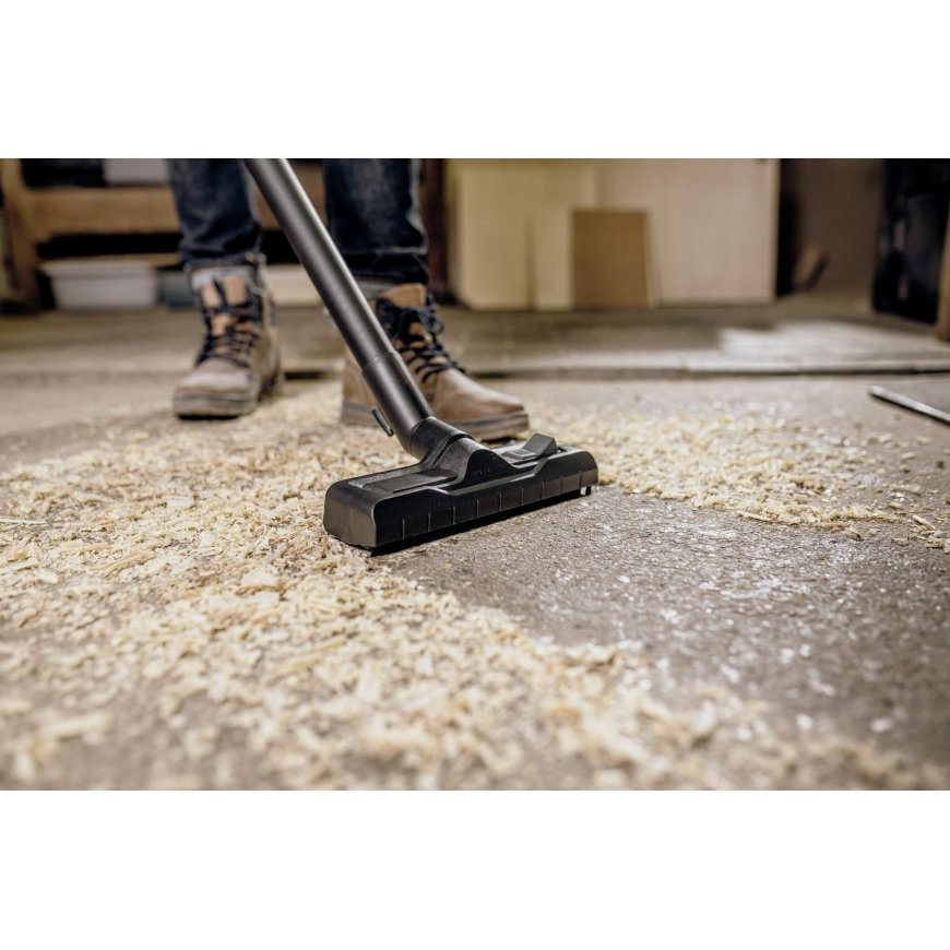 Vacuum cleaner Karcher WD 5 PS V-25/5/22, 1.628-374.0 – 2