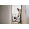 Dulkių siurblys Karcher WD 5 PS V-25/5/22, 1.628-374.0 Dulkių siurblys Karcher WD 5 PS V-25/5/22, 1.628-374.0