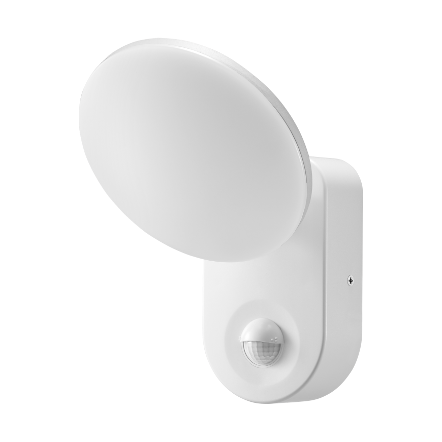 Orno RIOLIT LED 15W, garden light