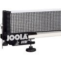 Spartan Rack and net for table tennis Joola WM Spartan Rack and net for table tennis Joola WM