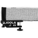 Spartan Rack and net for table tennis Joola WM Spartan Rack and net for table tennis Joola WM