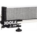 Spartan Rack and net for table tennis Joola WM Spartan Rack and net for table tennis Joola WM