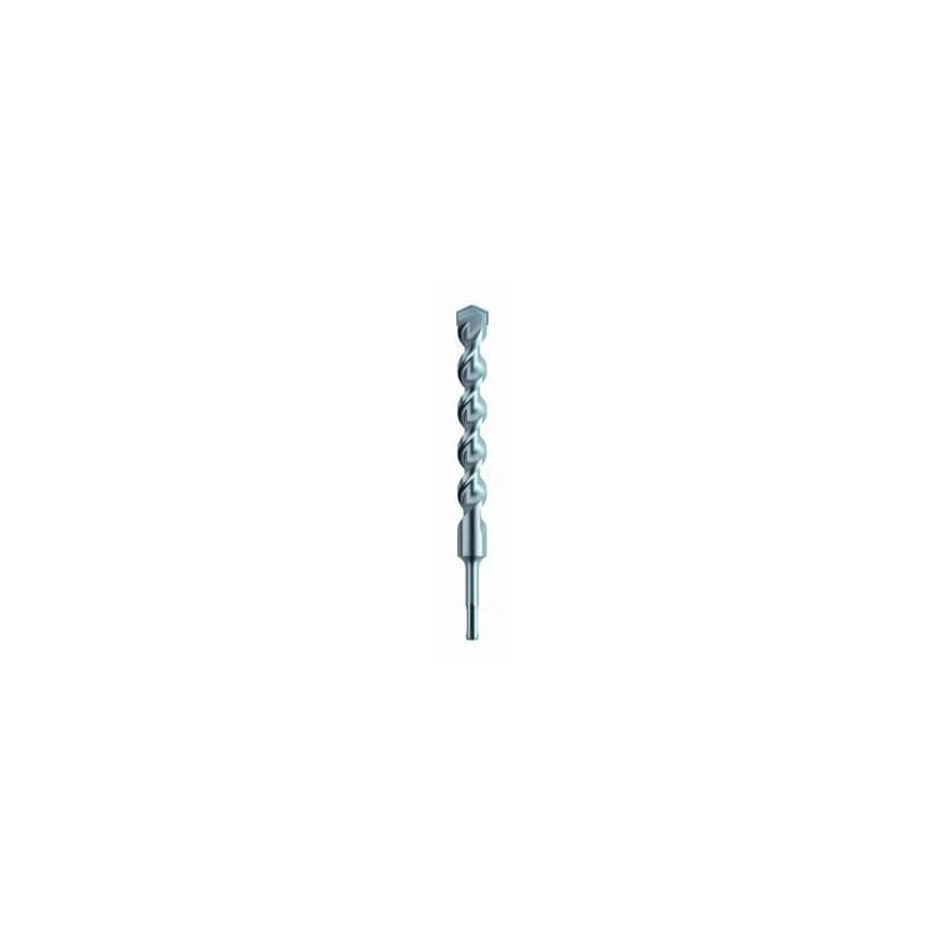 Domas Concrete drill Ø22mm SDS+ V-Plus