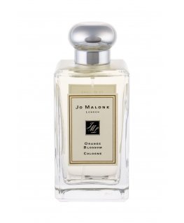 Jo Malone London Colognes Orange BLOSSOM 100 ml
