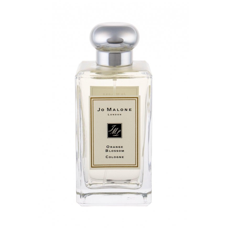 Jo Malone London Colognes Orange BLOSSOM 100 ml