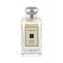 Jo Malone London Colognes Oranžinis BLOSSOM 100 ml Jo Malone London Colognes Oranžinis BLOSSOM 100 ml