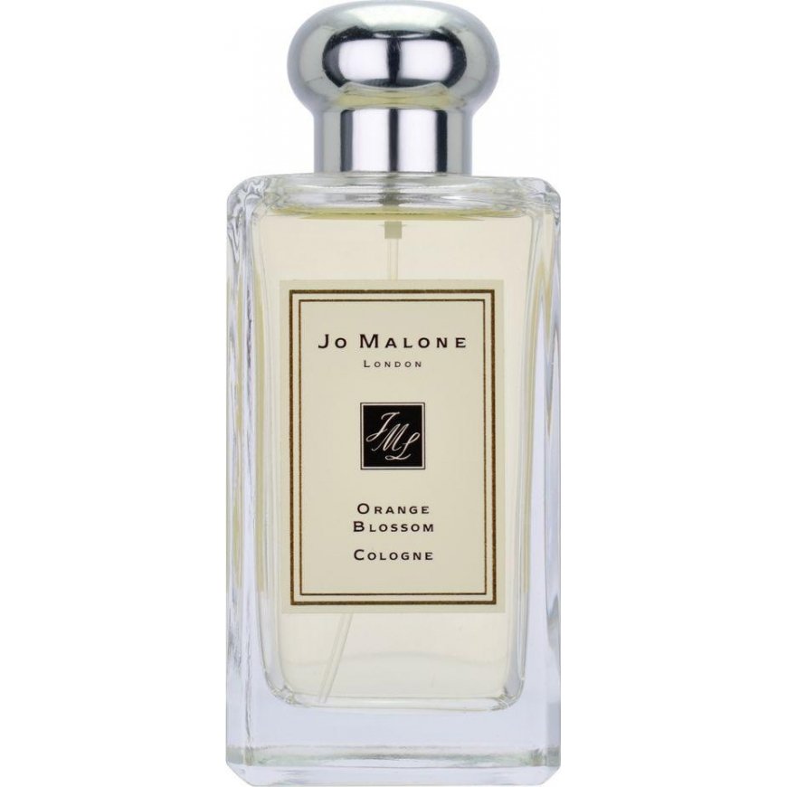 Jo Malone London Colognes Oranžinis BLOSSOM 100 ml – 2