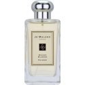 Jo Malone London Colognes Orange BLOSSOM 100 ml Jo Malone London Colognes Orange BLOSSOM 100 ml