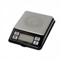 Kitchen scales Rhino Coffee Gear - Dosing Scale 1kg Kitchen scales Rhino Coffee Gear - Dosing Scale 1kg
