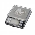 Kitchen scales Rhino Coffee Gear - Dosing Scale 1kg Kitchen scales Rhino Coffee Gear - Dosing Scale 1kg