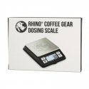 Kitchen scales Rhino Coffee Gear - Dosing Scale 1kg Kitchen scales Rhino Coffee Gear - Dosing Scale 1kg