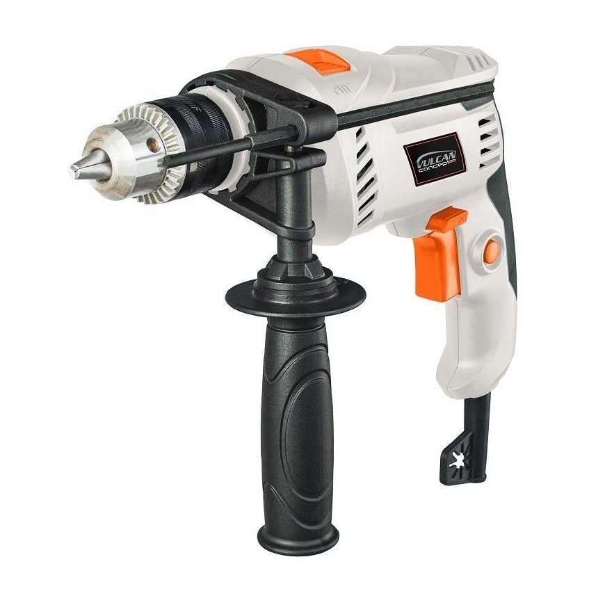 Vulcan Impact drill VZW501 500 W