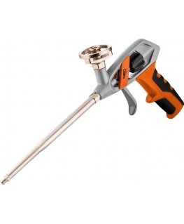 Neo pistoletas montavimo putoms (61-013)