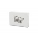 GMBH & CO Battery EasyPix Li-ion, 1050 mAh, 3.7 V do vision 4K (1470)
