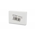 GMBH & CO Battery EasyPix Li-ion, 1050 mAh, 3.7 V do vision 4K (1470)