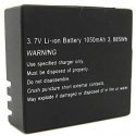 GMBH & CO Akumuliatoriaus EasyPix Li-jonas, 1050 mAh, 3,7 V do vizija 4K (1470) GMBH & CO Akumuliatoriaus EasyPix Li-jonas, 1050 mAh, 3,7 V do vizija 4K (1470)