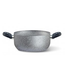 Pensofal Vesuvius Heater 20cm (2 handles) 8012