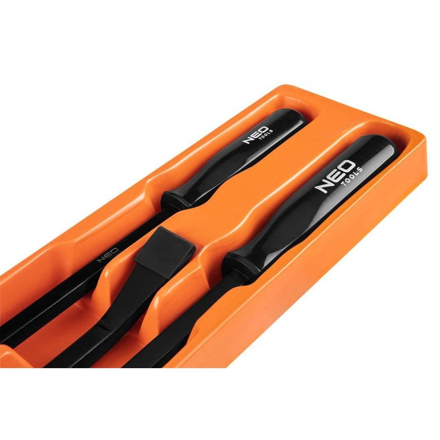 Neo Łomy set of 4 (11-113) – 4