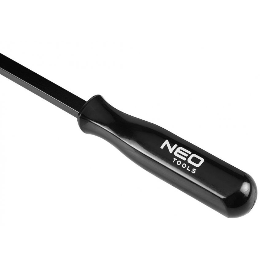 Neo Łomy rinkinys iš 4 (11-113) – 6