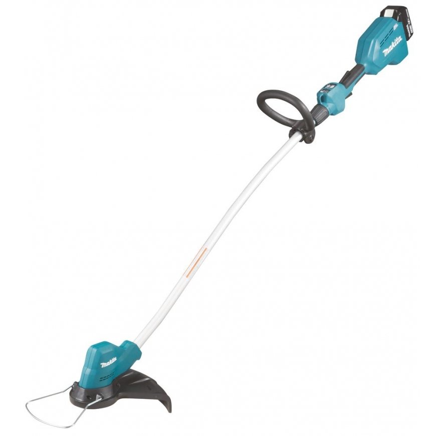 Makita Cordless lawnmower MAKITA DUR189RT
