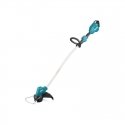 Cordless lawnmower MAKITA DUR189RT Cordless lawnmower MAKITA DUR189RT