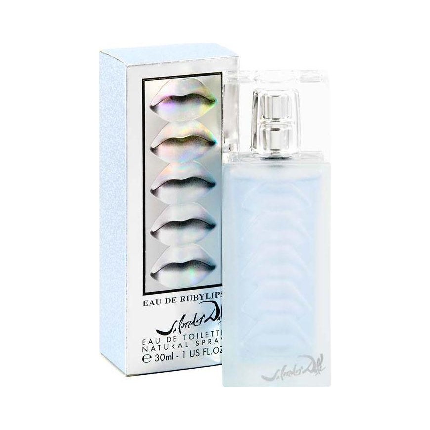 Salvador Dali Salvador Dali Eau de