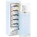 Salvador Dali Eau de Rubylips EDT 30 ml Salvador Dali Eau de Rubylips EDT 30 ml