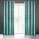 Eurofirany ZAS / MANDI / TUR 135X250 TRANS Eurofirany ZAS / MANDI / TUR 135X250 TRANS