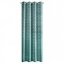 Eurofirany ZAS / BATH / TOUR 135X250 TRANS Eurofirany ZAS / BATH / TOUR 135X250 TRANS