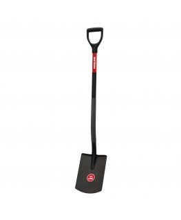 Proline Pro-Line Straight kastuvas 12371